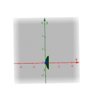 ワークシートを見る