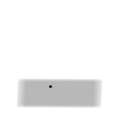 View Activity