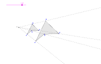 View Activity