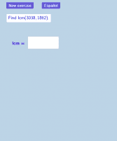 View Activity