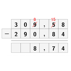 Por favor, note que materiais privados e compartilhados que s&atilde;o parte de seu Livro GeoGebra estar&atilde;o vis&iacute;veis para outros no modo de visualiza&ccedil;&atilde;o de estudante.