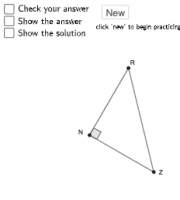 View Activity