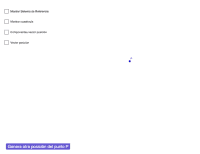 Voir l'Activité