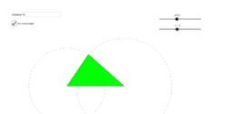 View Activity