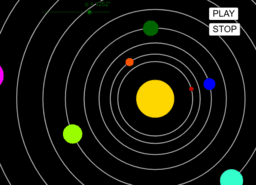 View Activity