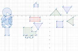 ワークシートを見る