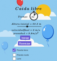 View Activity