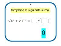 Ver Actividad