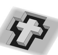 Переглянути Розробку