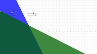 View Activity
