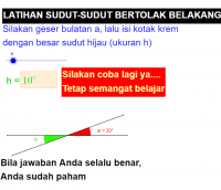 View Activity