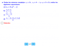 Aneu a la construcció per a l'alumnat