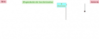 Ver Actividad