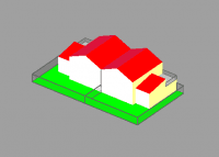 View Activity