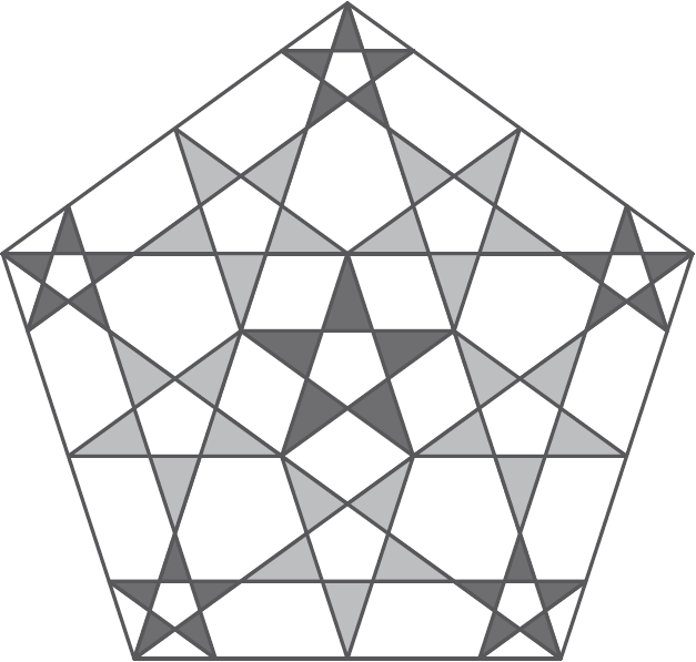 Aktivit&auml;t ansehen