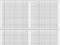 ワークシートを見る