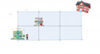 View Activity