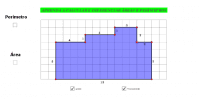 View Activity