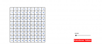 Visualizza Attività