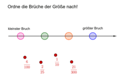 Aneu a la construcci&oacute; per a l'alumnat