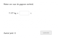 View Activity