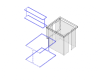 Por favor, note que materiais privados e compartilhados que são parte de seu Livro GeoGebra estarão visíveis para outros no modo de visualização de estudante.