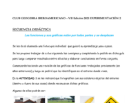 View Activity