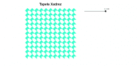 View Activity