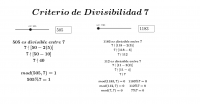 Por favor, note que materiais privados e compartilhados que são parte de seu Livro GeoGebra estarão visíveis para outros no modo de visualização de estudante.