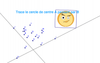 View Activity