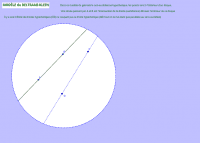 View Activity