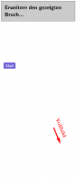 View Activity