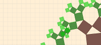 View Activity