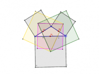 ワークシートを見る