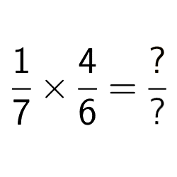 Por favor, note que materiais privados e compartilhados que s&atilde;o parte de seu Livro GeoGebra estar&atilde;o vis&iacute;veis para outros no modo de visualiza&ccedil;&atilde;o de estudante.