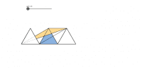 View Activity
