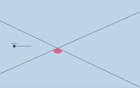 View Activity