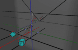 Aktivit&auml;t ansehen