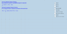 View Activity