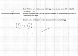 Visualizza Attività