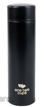 ワークシートを見る