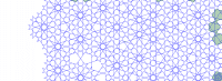 Por favor, note que materiais privados e compartilhados que são parte de seu Livro GeoGebra estarão visíveis para outros no modo de visualização de estudante.