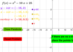 Voir l'Activit&eacute;