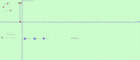View Activity