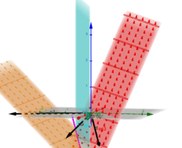 Voir l'Activit&eacute;