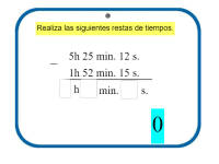 Visualizza Attività