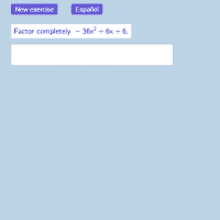 Visualizza Attività
