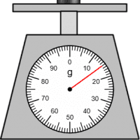 View Activity