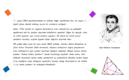 Ver Actividad