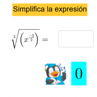 Ver Actividad